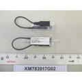 KM783917G02 KONE LIFT MAGNETIC SENSOR